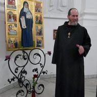 2016-08-12--16-16-19