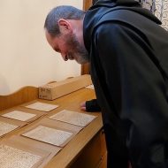 2016-08-12--16-23-14