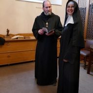 2016-08-12--16-28-51