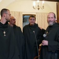 2016-08-16--18-32-34