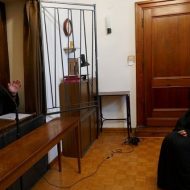 2016-08-16--18-38-32