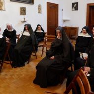 2016-08-16--18-38-37