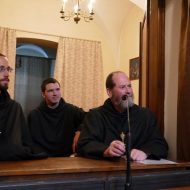 2016-08-16--18-38-48