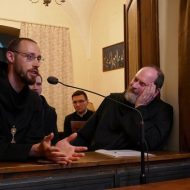 2016-08-16--19-10-15