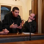 2016-08-16--19-14-56