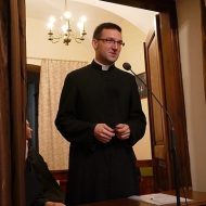 2016-08-16--19-42-58