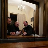 2016-08-16--20-02-47