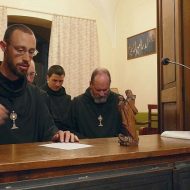 2016-08-16--20-03-09