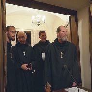 2016-08-16--20-09-03