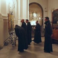 2016-08-16--21-00-23