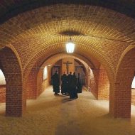 2016-08-16--21-04-37