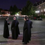 2016-08-16--21-18-45